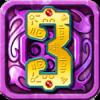 Games like The Treasures of Montezuma 3