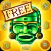 Games like The Treasures of Montezuma