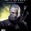 Games like The Witcher 2