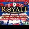 Games like Tic-a-Tac 21