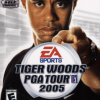 Games like Tiger Woods PGA Tour (Series)