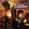 Games like Time Crisis