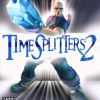Games like TimeSplitters 2