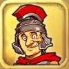 Games like Tiny Token Empires