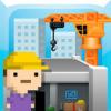 Games like Tiny Tower