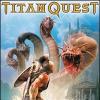 Games like Titan Quest