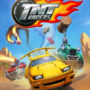 Games like TNT Racers