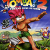 Games like Tomba! 2