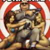Games like Torrente