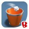 Games like Toss It