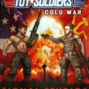 Games like Toy Soldiers