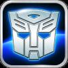Games like Transformers