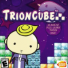 Games like Trioncube