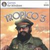 Games like Tropico 3