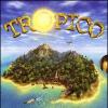 Games like Tropico