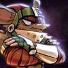 Games like Tunnel Tail