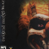 Games like Twisted Metal