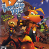 Games like Ty the Tasmanian Tiger 3: Night of the Quinkan