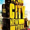 Games like Tycoon City: New York