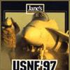 Games like U.S. Navy Fighters 97