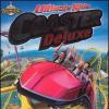 Games like Ultimate Ride Coaster Deluxe