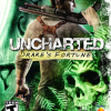 Games like Uncharted