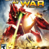 Games like Universe at War: Earth Assault