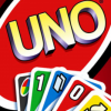 Games like Uno