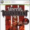 Games like Unreal Tournament III