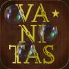 Games like Vanitas