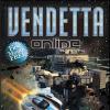 Games like Vendetta Online