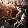 Games like Venetica
