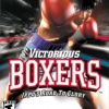 Games like Victorious Boxers