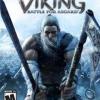 Games like Viking: Battle for Asgard