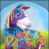 Games like Viva Pinata