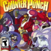 Games like Wade Hixtons Counter Punch