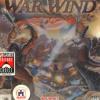Games like War Wind