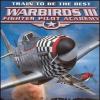 Games like WarBirds III