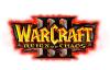 Games like Warcraft