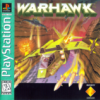 Games like Warhawk