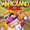 Games like Wario Land II