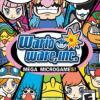 Games like WarioWare, Inc.