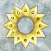 Games like Way Walkers: University