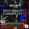 Games like White Knight Chronicles II
