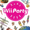 Games like Wii Party