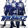Games like WinBack 2: Project Poseidon