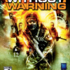 Games like Without Warning