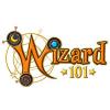 Games like Wizard 101