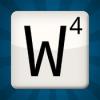 Games like Wordfeud
