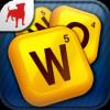 Games like Words With Friends